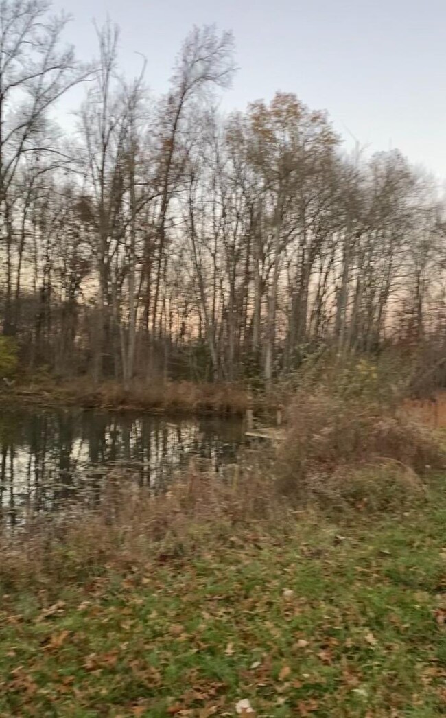 3210 Jordan Rd, Pleasant Plain, OH 45162 - photo 5