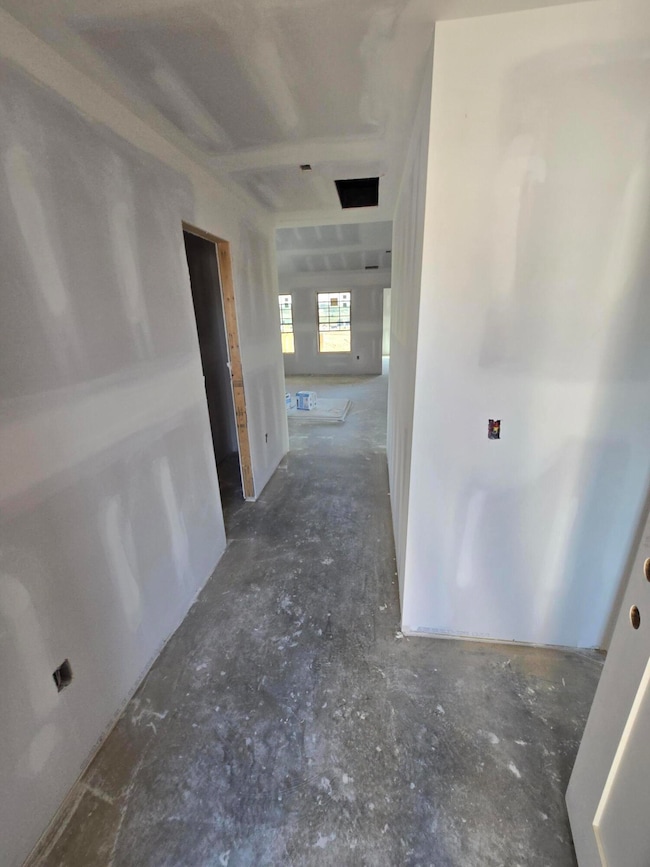 912 Olympic Ct, Richmond, KY 40475 - photo 2