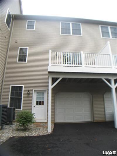 808 Walnut St, Emmaus, PA 18049 - photo 7