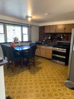 4650 179th Place, Country Club Hills, IL 60478 - photo 4