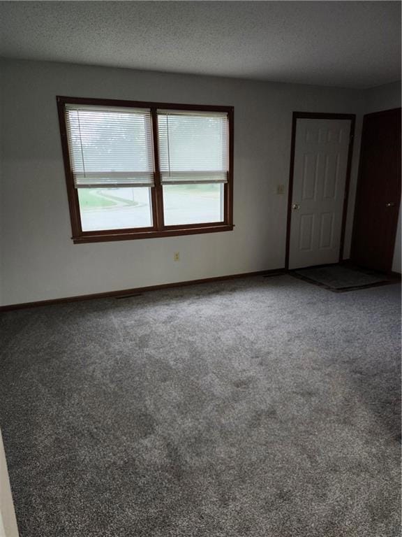 2005 Stacy Rd, Harrisonville, MO 64701 - photo 3