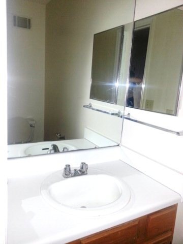 1034 Dekalb St, Auburn, AL 36830 - photo 3