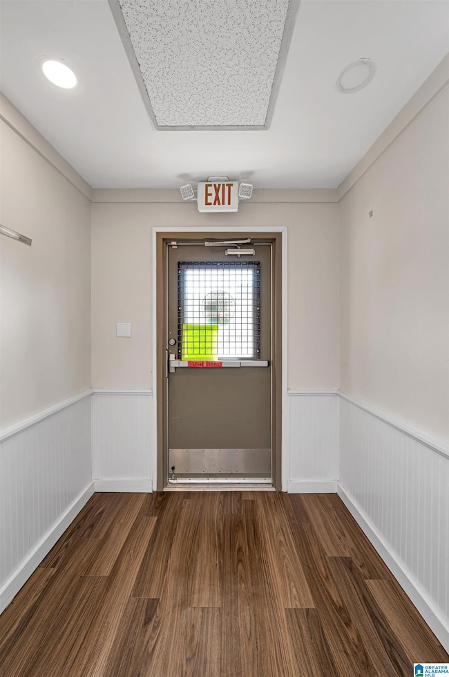 1145 Forestdale Blvd, Birmingham, AL 35214 - photo 7