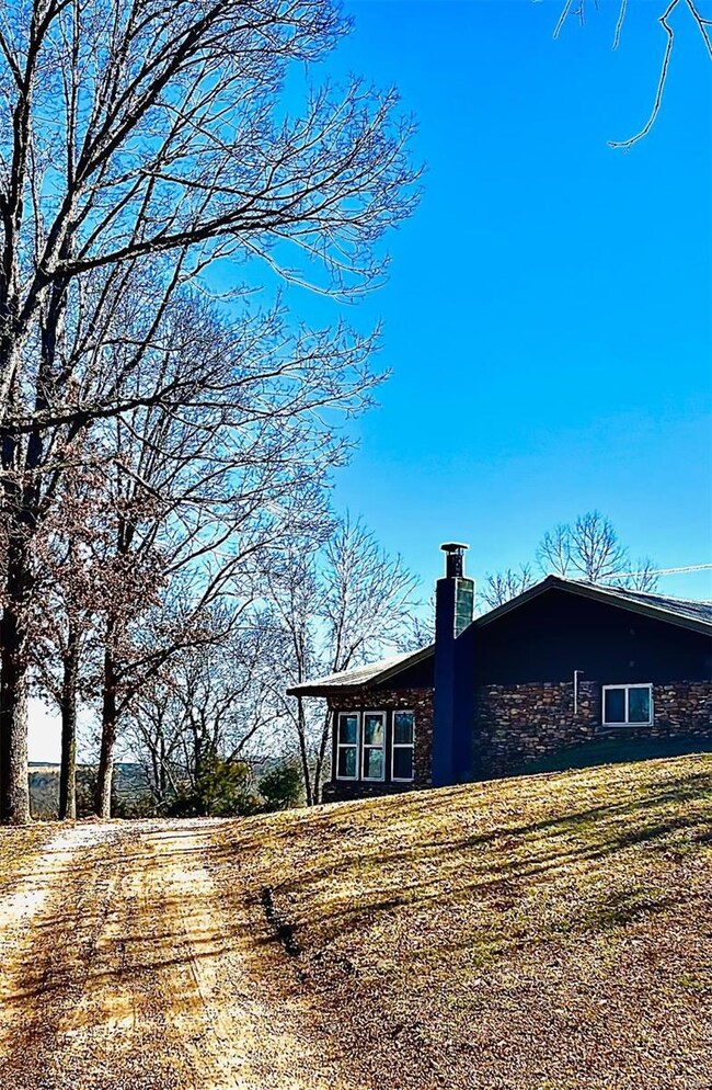 10755 Circle Rd, Dixon, MO 65459 - photo 4