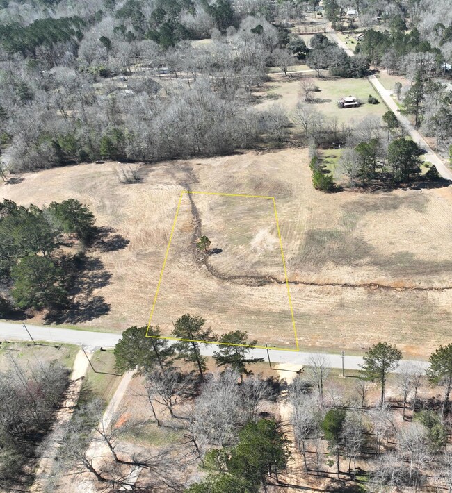 Lot 5 - photo 2