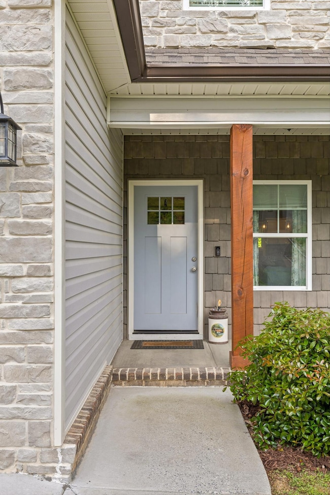 04-Maple Way-4