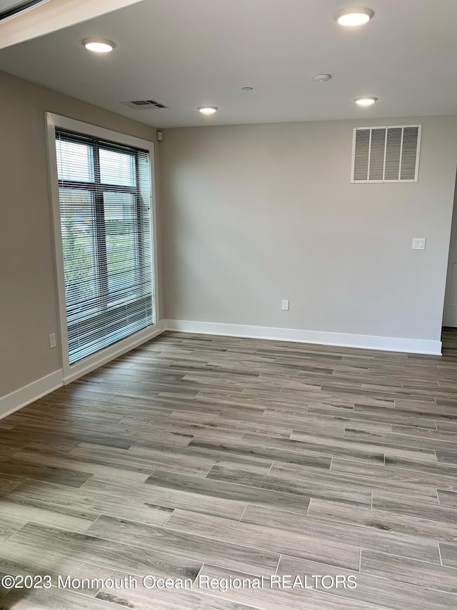 345 Ocean Blvd unit 101, Long Branch, NJ 07740 - photo 6