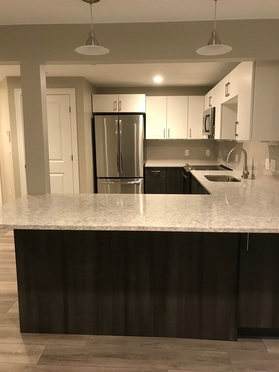 40 Kings Way unit 602C, Waltham, MA 02451 - photo 2