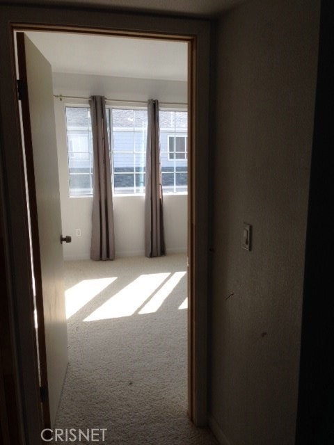 14380 Foothill Blvd unit 20, Sylmar, CA 91342 - photo 7