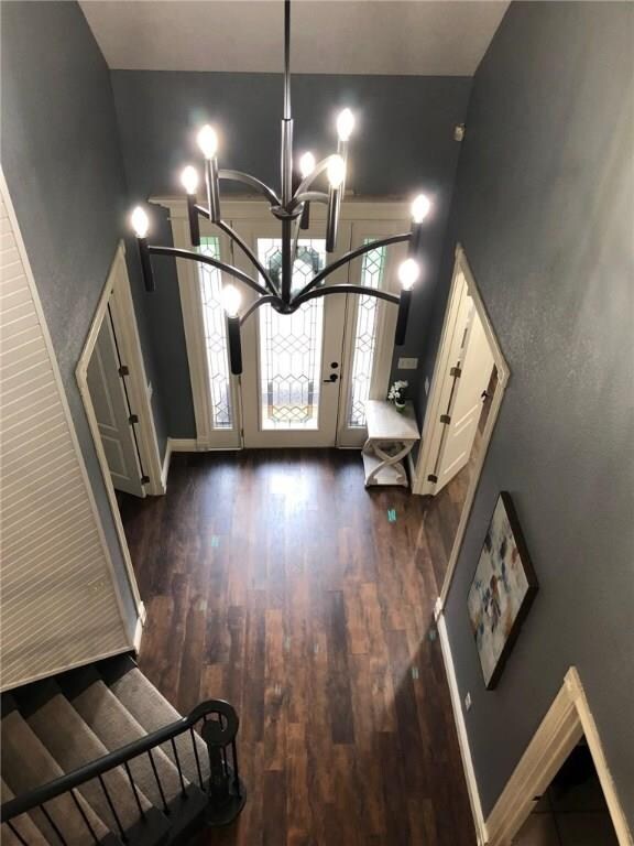 1400 NW Denali Park Ave, Bentonville, AR 72712 - photo 4