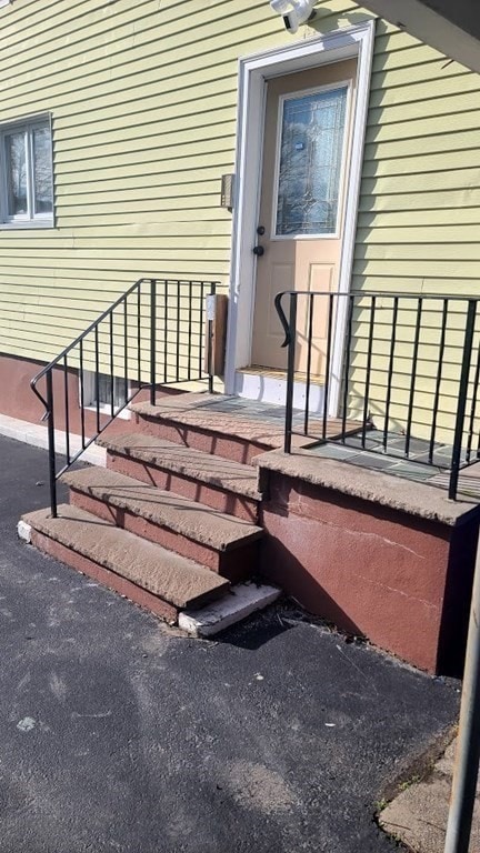 18 E Broadway unit 2, Taunton, MA 02780 - photo 4