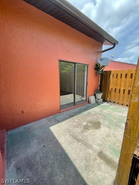 822 SW 47th Terrace unit 209, Cape Coral, FL 33914 - photo 4