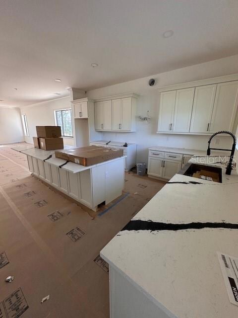 4509 W North A St unit 1, Tampa, FL 33609 - photo 4