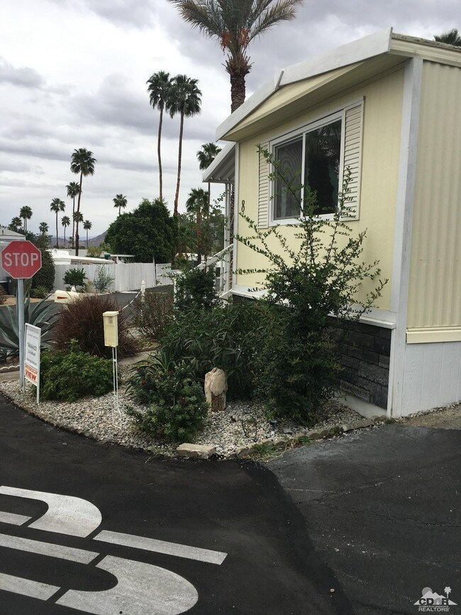 Additional Photo