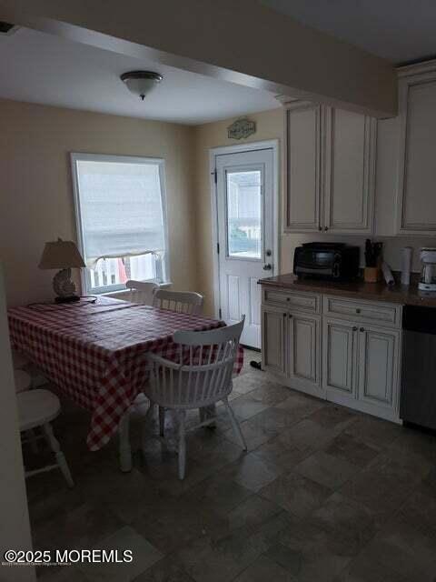 109 Joseph St, Lavallette, NJ 08735 - photo 3