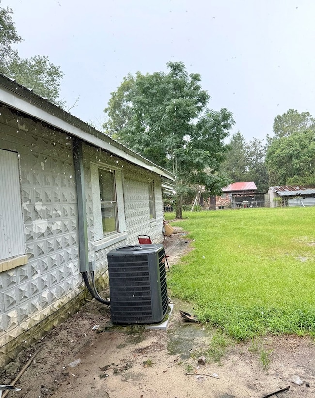 1716 5th Ave SE, Moultrie, GA 31768 - photo 4