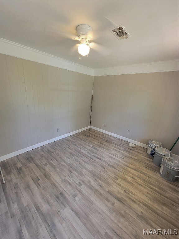 1419 Keller Ave, Selma, AL 36703 - photo 7