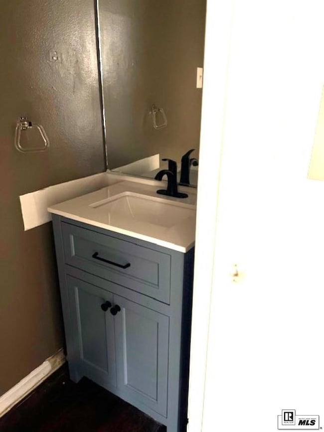 1109 Trenton St, West Monroe, LA 71291 - photo 6