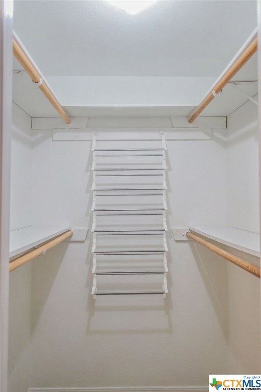 2317 Tiffany Dr, Copperas Cove, TX 76522 - photo 6