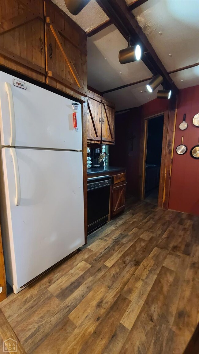 11 Greene 158 Rd, Paragould, AR 72450 - photo 3