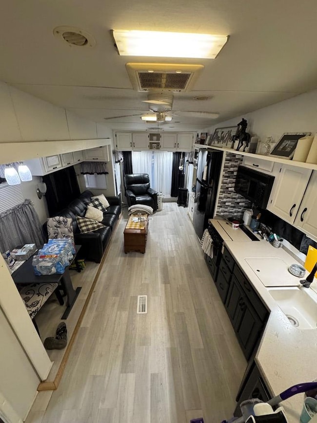 Lot 72 Robin Ln unit 72, Horntown, VA 23395 - photo 6