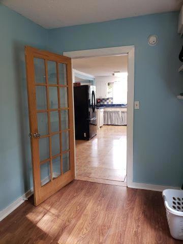 3003 Henderson Ave NW, Cleveland, TN 37312 - photo 5