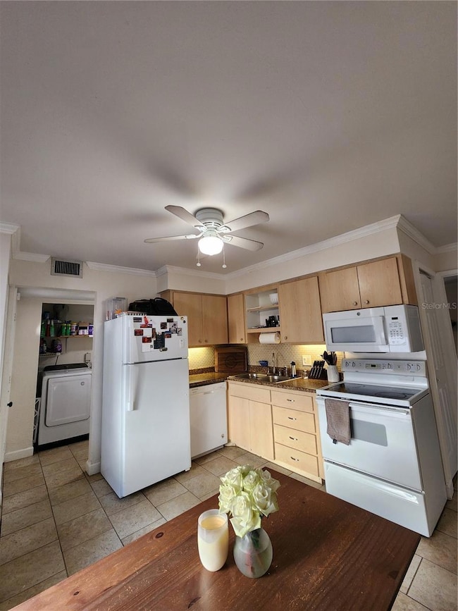 107 S Lauber Way unit B, Tampa, FL 33609 - photo 4