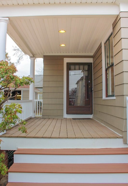 44 Wildwood Ave, Providence, RI 02907 - photo 2