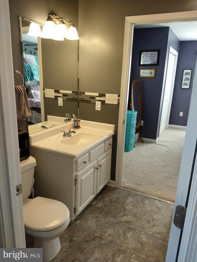 4300 Blink Horn Rd, Hurlock, MD 21643 - photo 2