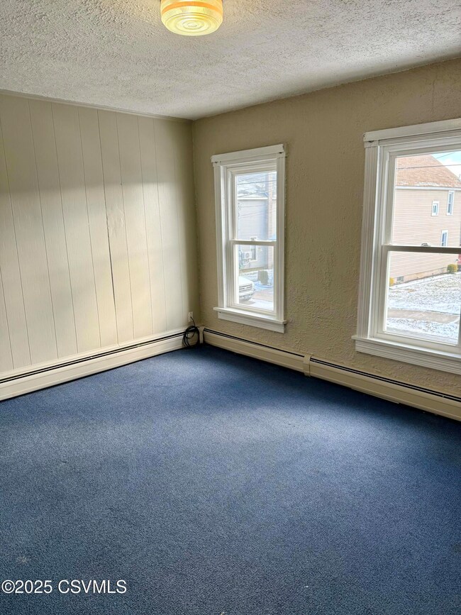 423 E 3rd St, Berwick, PA 18603 - photo 4