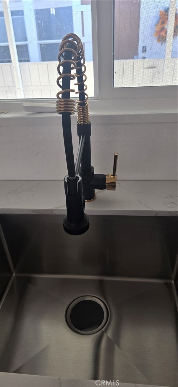 9080 Bloomfield Ave unit 135, Cypress, CA 90630 - photo 7