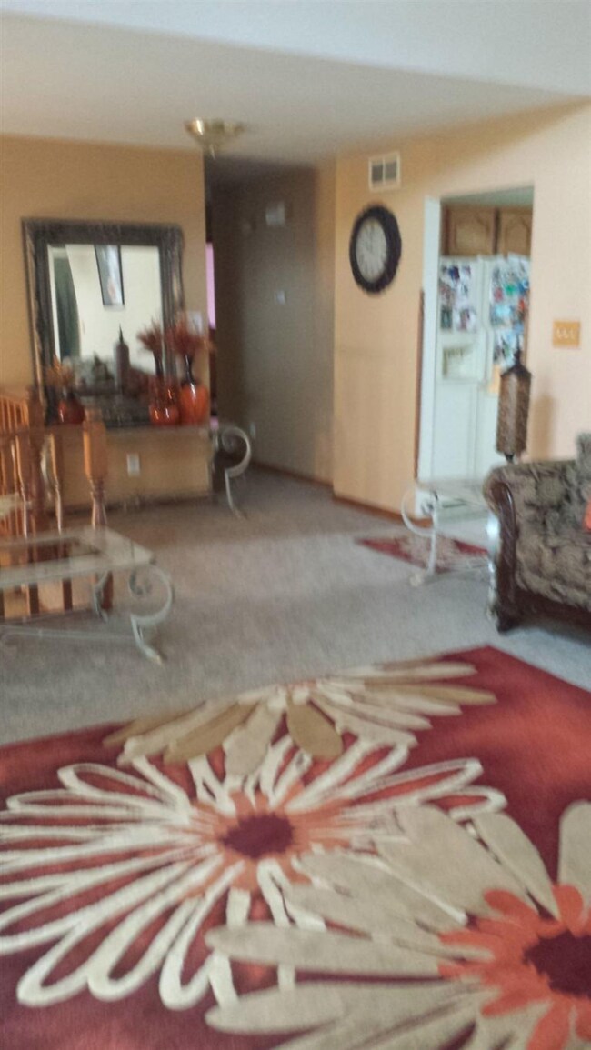 1427 Cozy Ln, Dyer, IN 46311 - photo 5