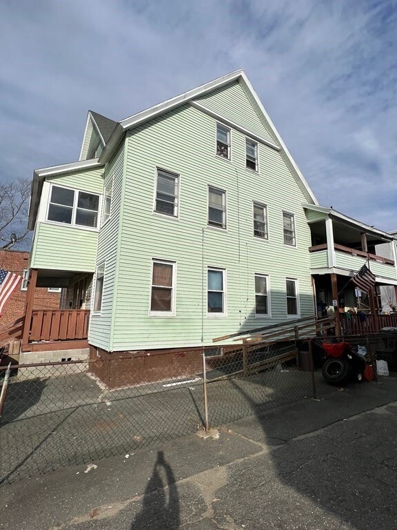 336-338 Main St, Springfield, MA 01151 - photo 4