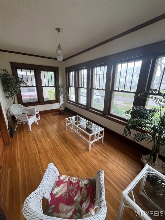 641 Orchard Pkwy, Niagara Falls, NY 14301 - photo 2