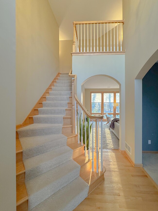 1579 Merganser Ct, Hugo, MN 55038 - photo 6