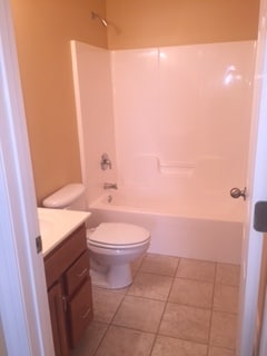 318 Rose Hill Dr, Warner Robins, GA 31088 - photo 5