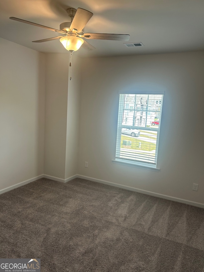 81 Professional Place, Calhoun, GA 30701 - photo 5
