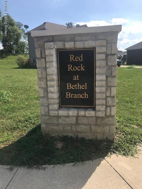 401 Berger Farm Dr, Mount Washington, KY 40047 - photo 5