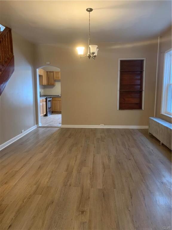 628 Wyandotte St, Bethlehem, PA 18015 - photo 3