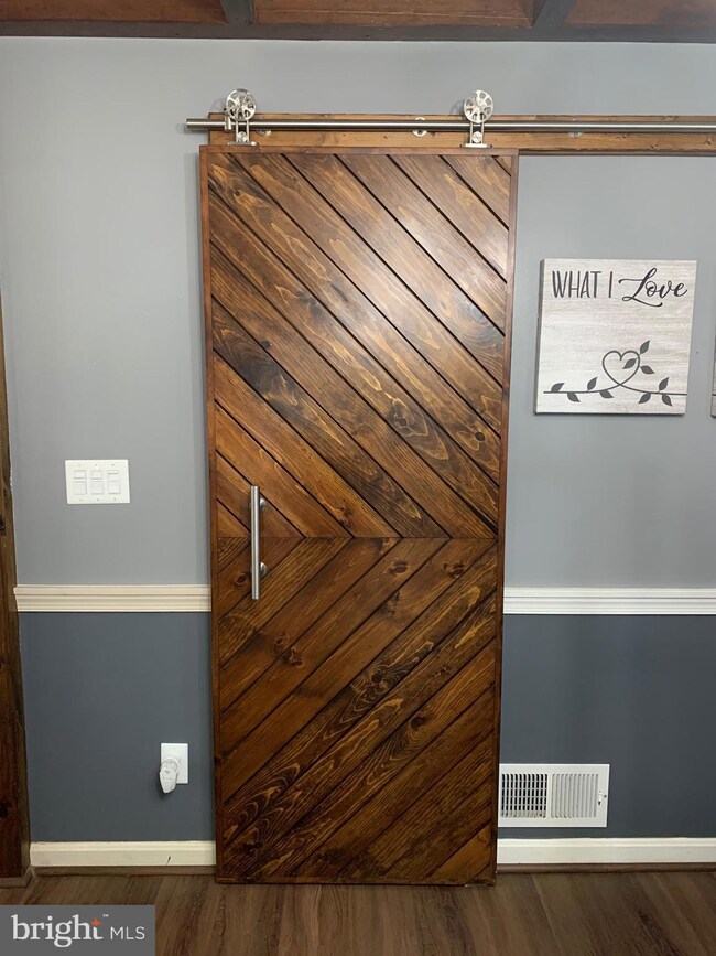 505 Bellview Ave, Winchester, VA 22601 - photo 6