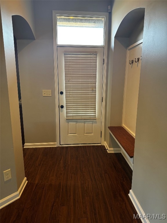 9133 Saw Tooth Loop, Pike Road, AL 36064 - photo 2