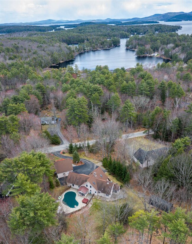 36 Stonedam Cir, Meredith, NH 03253 - photo 6