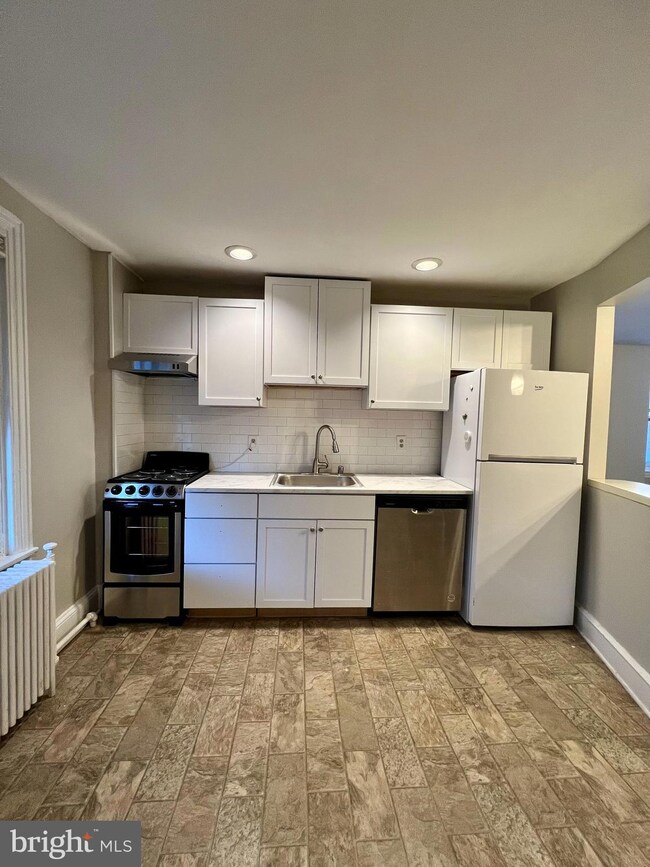 1419 N Harrison St unit 3, Wilmington, DE 19806 - photo 4