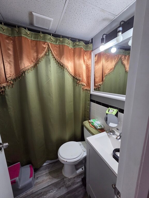 130 Eutaw Ave unit A, Lynn, MA 01902 - photo 6