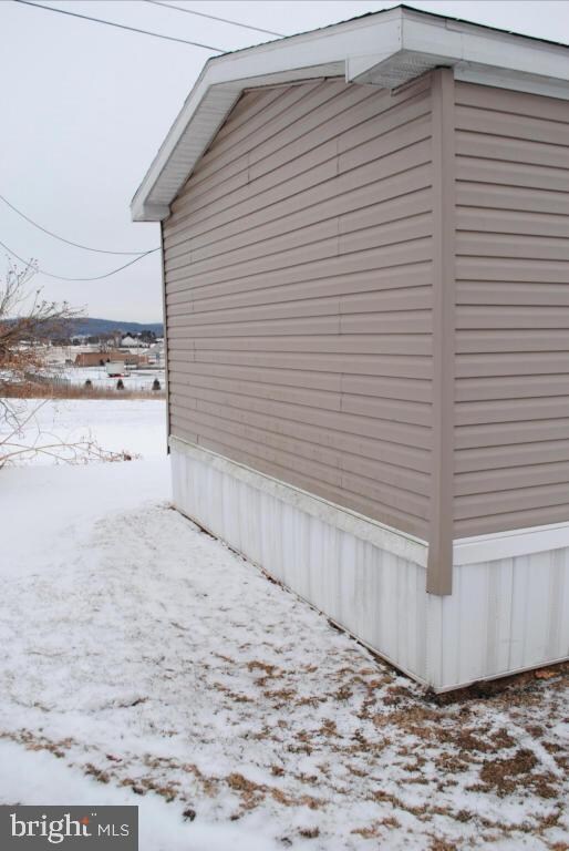 475 Wabash Rd unit 22, Ephrata, PA 17522 - photo 6