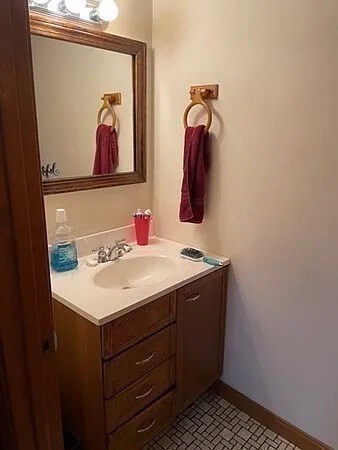 21 Creston St unit A, Worcester, MA 01604 - photo 7