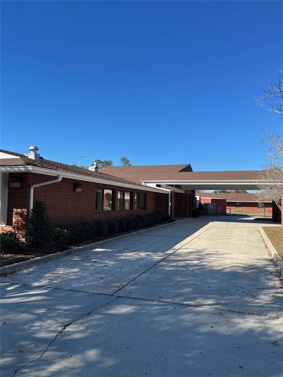 1444 Lindberg Dr, Slidell, LA 70458 - photo 3