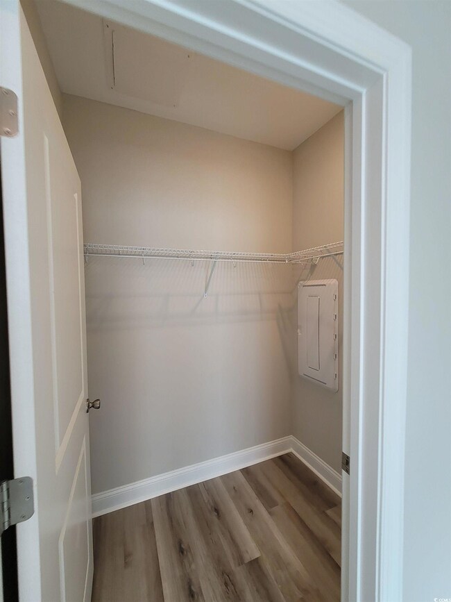 340 Kiskadee Loop unit G, Conway, SC 29526 - photo 6