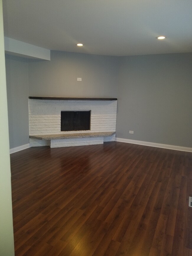 unlisted-address, Country Club Hills, IL 60478 - photo 4