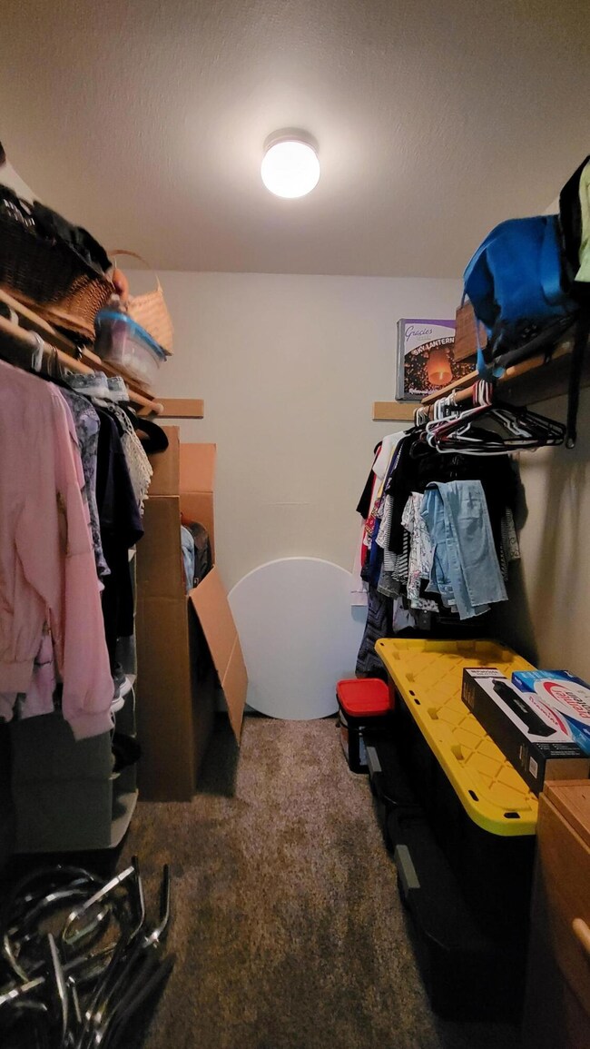 6.5